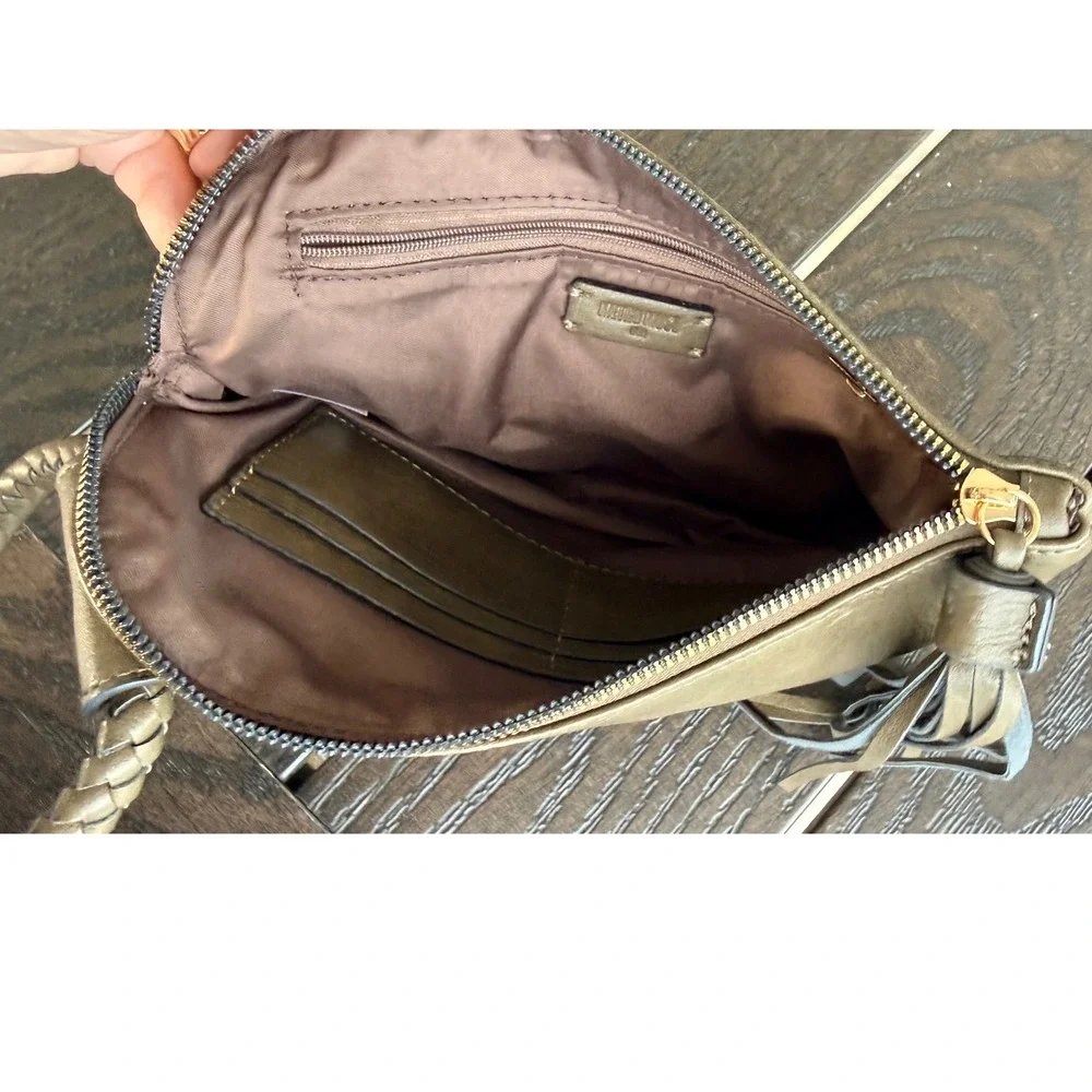 MOA USA metro muse